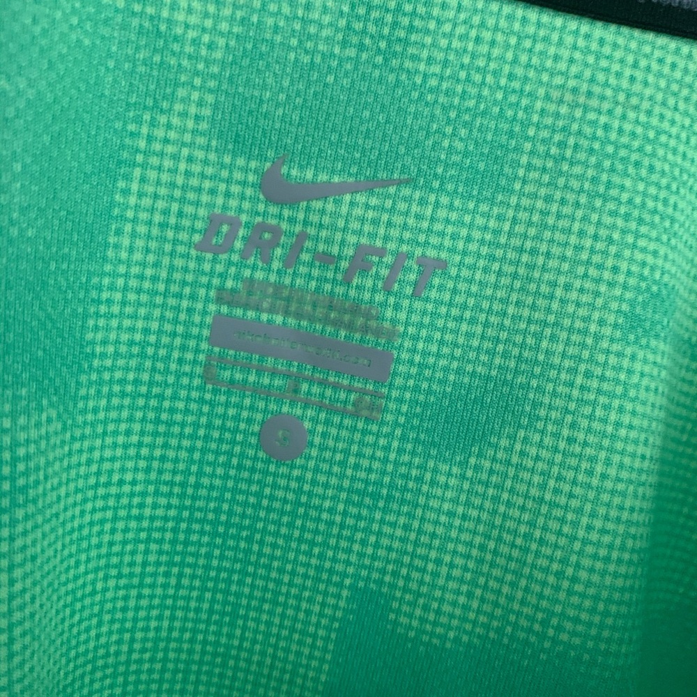 Nike DRI FIT